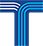 Trident Networking Logo